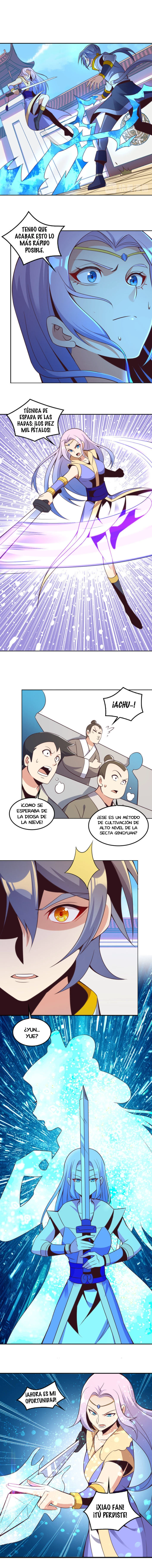Página 3