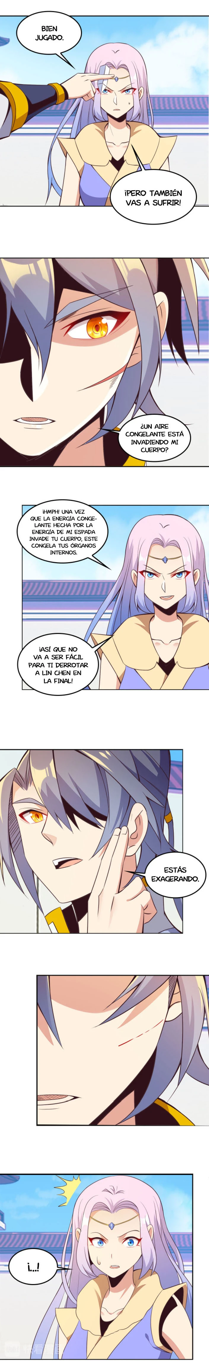Página 5