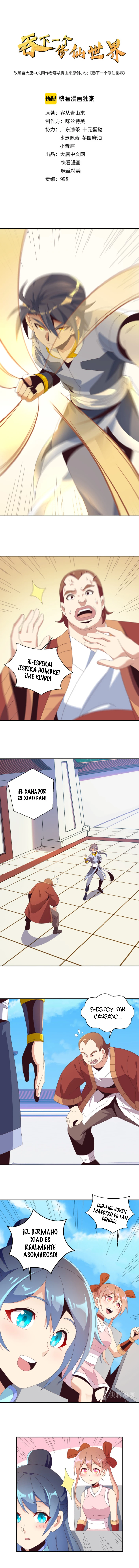 Página 2