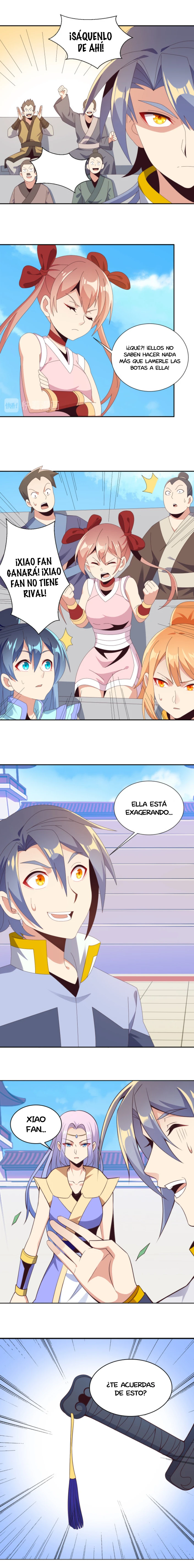 Página 5