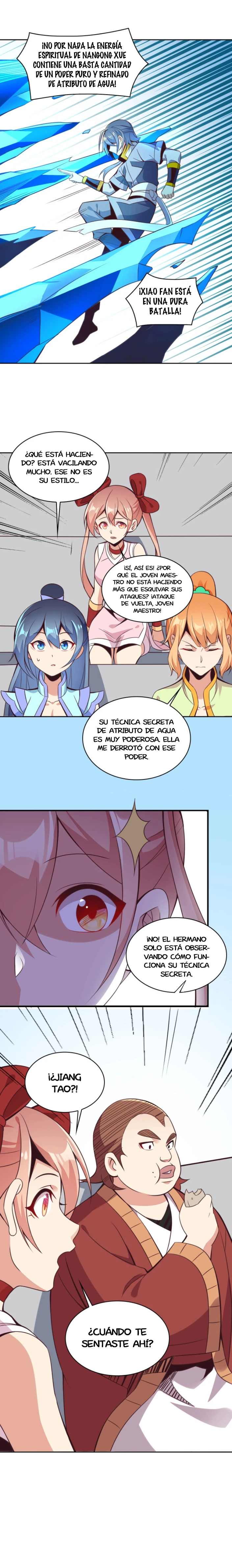 Página 9