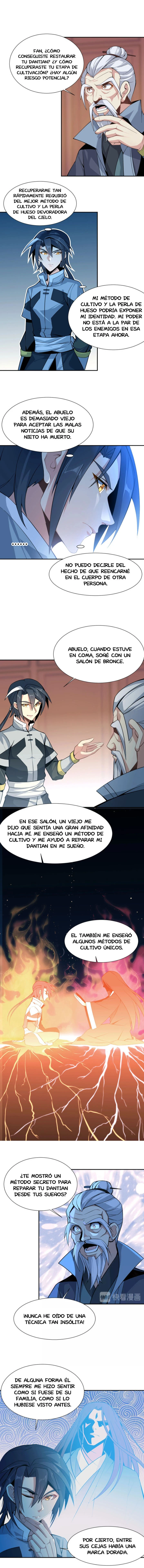 Página 4