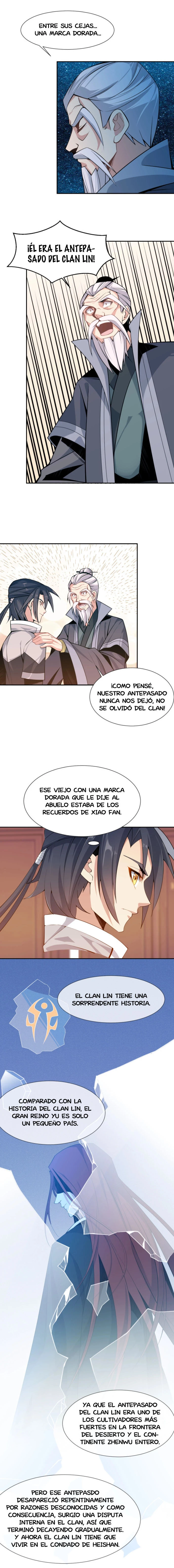 Página 5