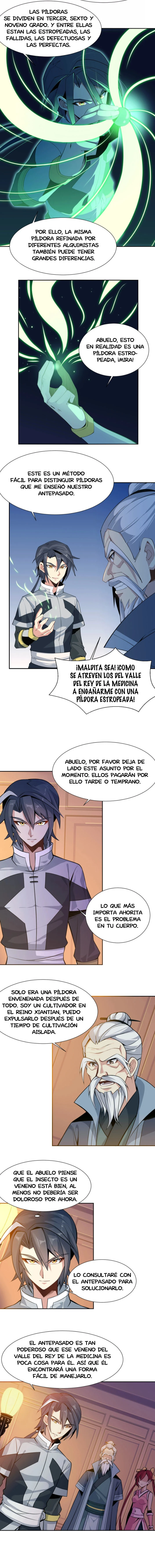 Página 9