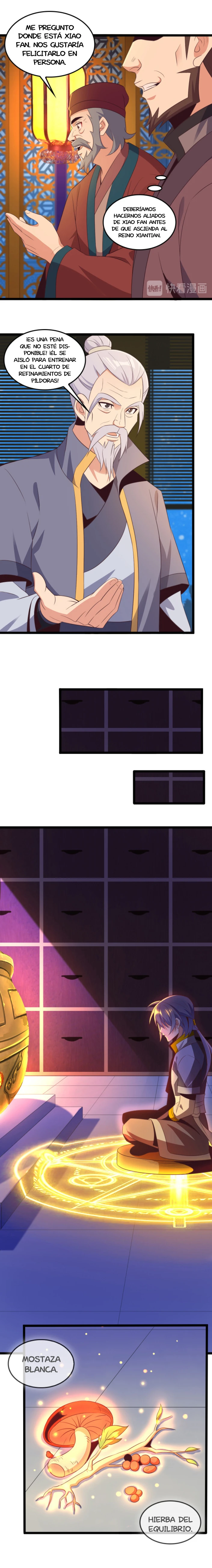 Página 7