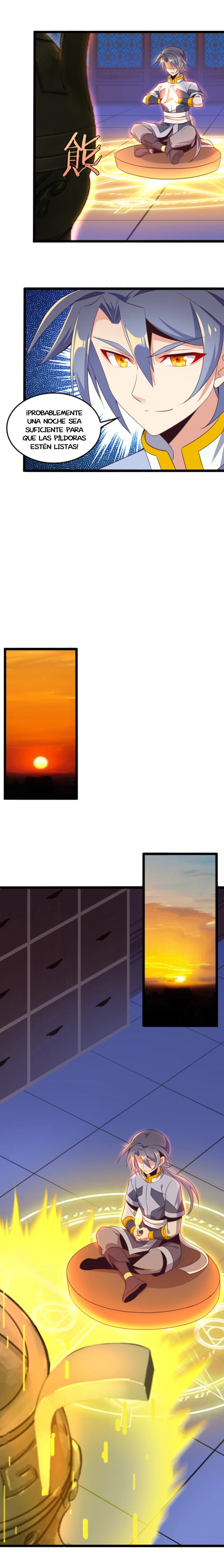 Página 9
