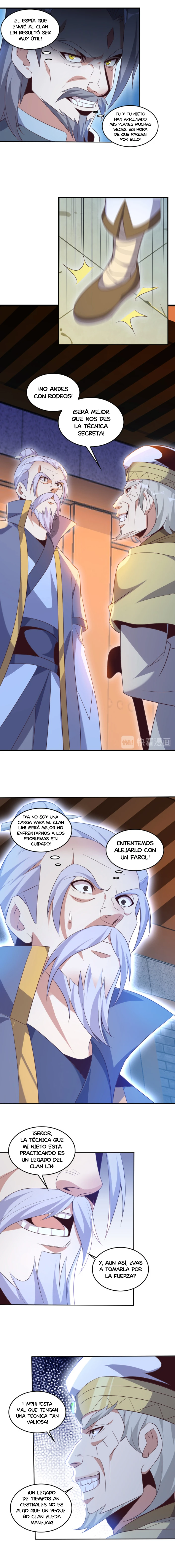 Página 4