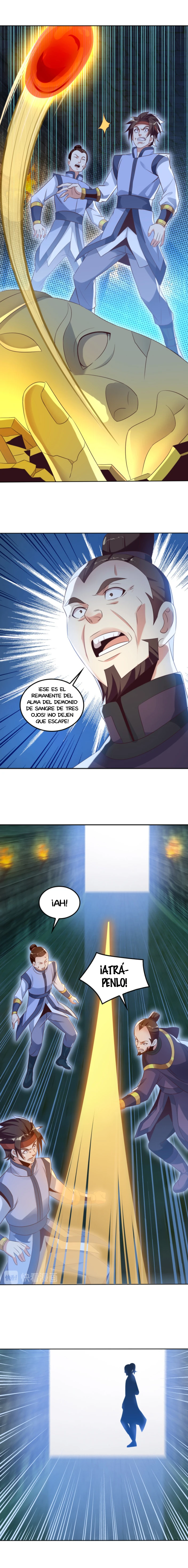 Página 3