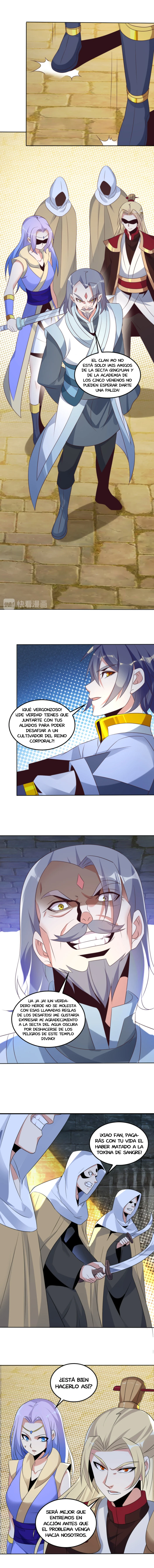 Página 5