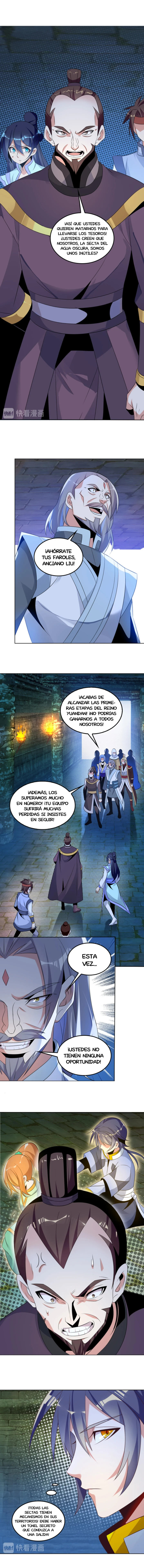 Página 6