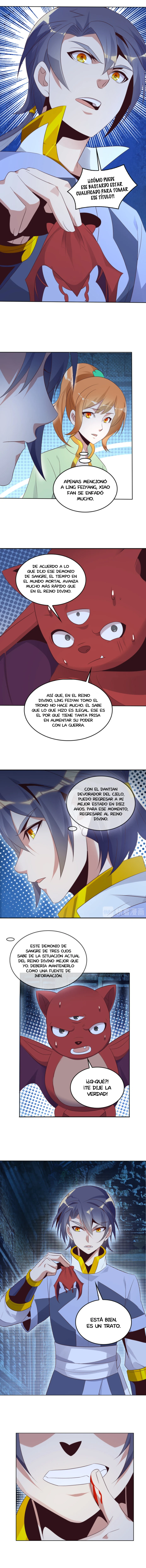 Página 3