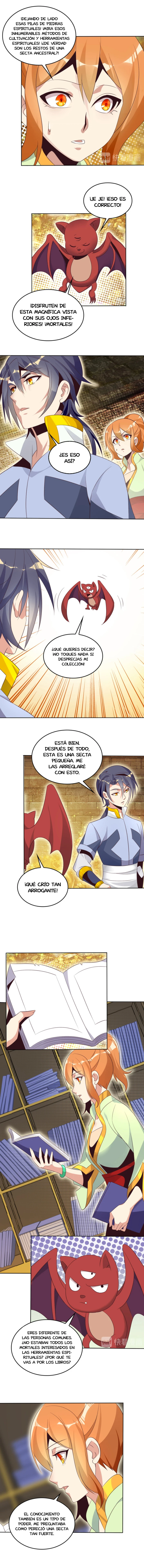 Página 6
