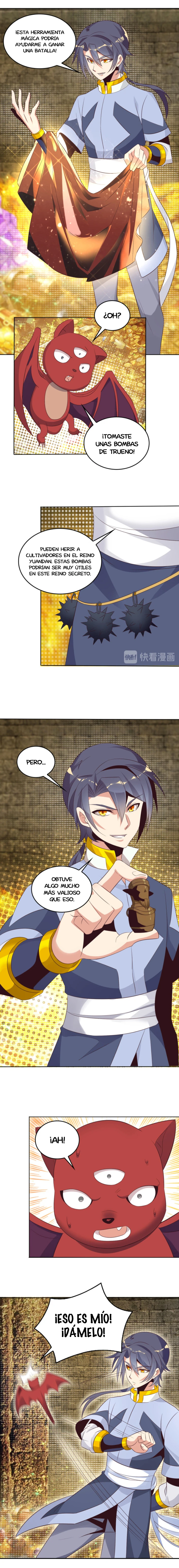 Página 9