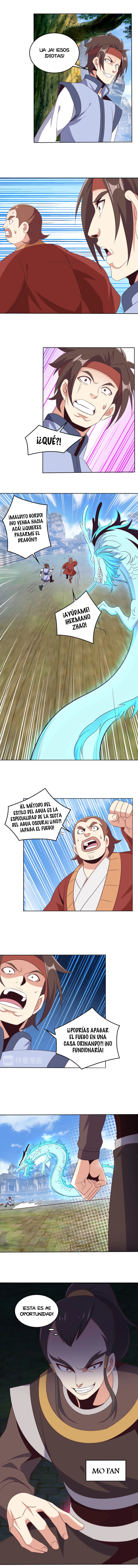 Página 6