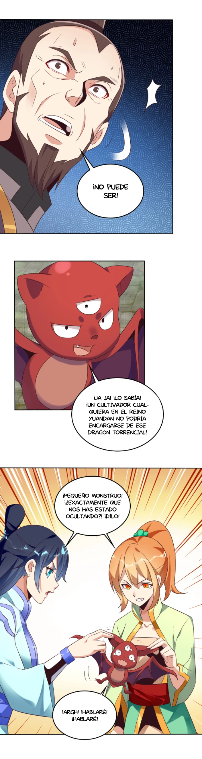 Página 9