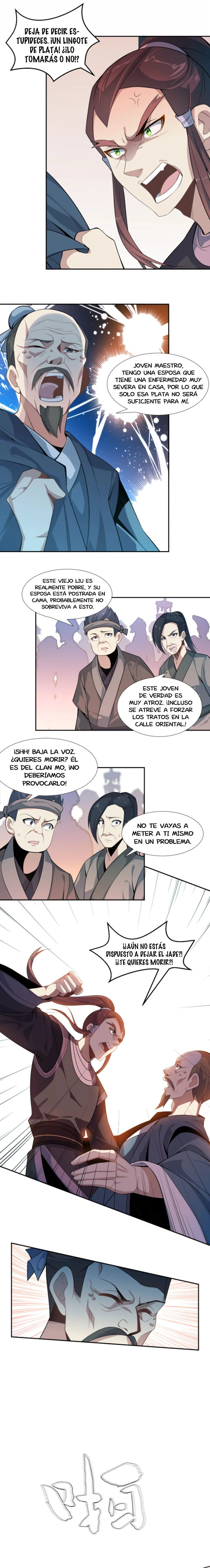 Página 6