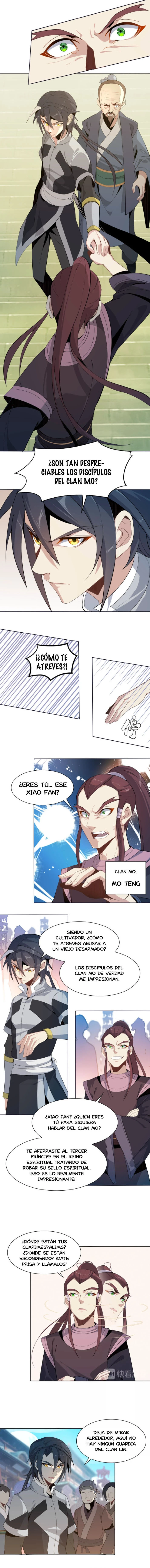Página 7