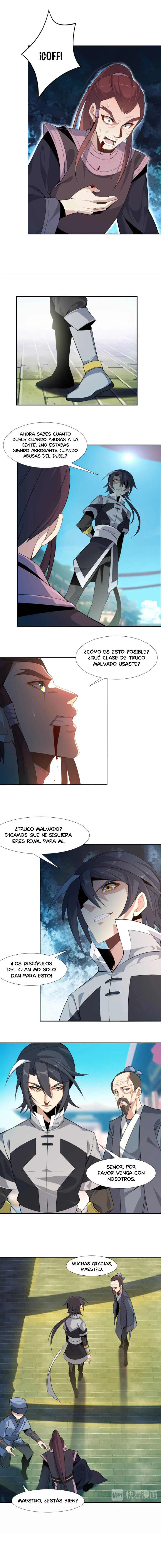 Página 11