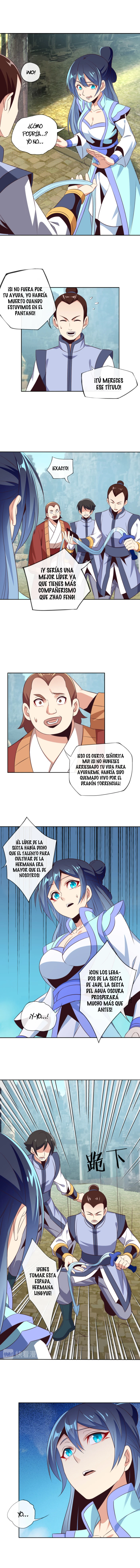 Página 3