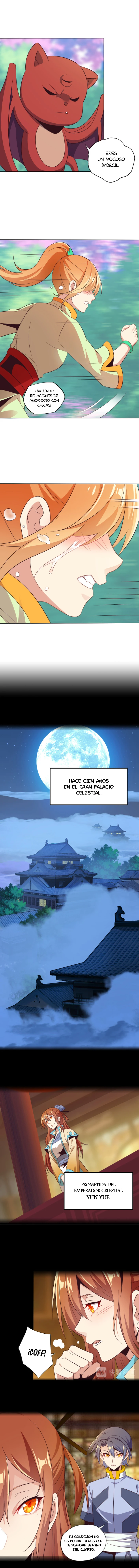 Página 3