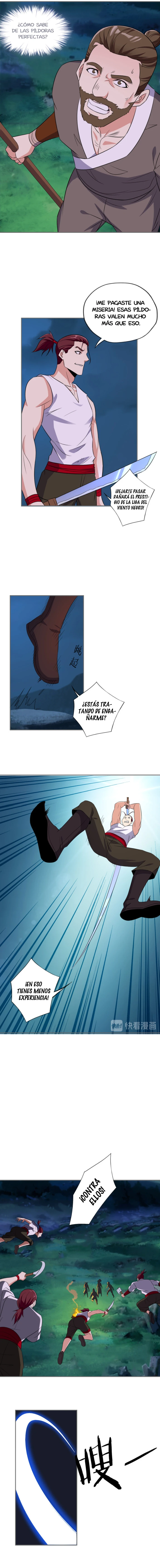 Página 4