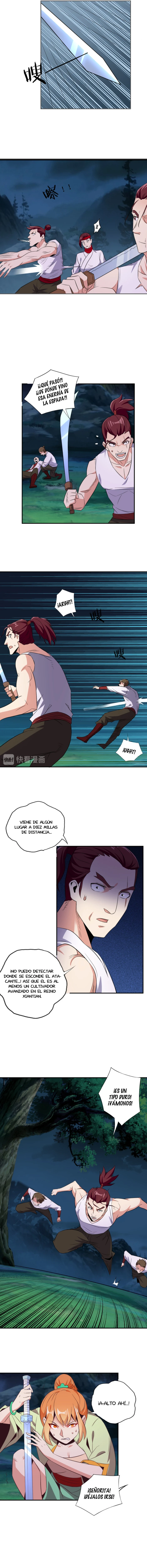 Página 10