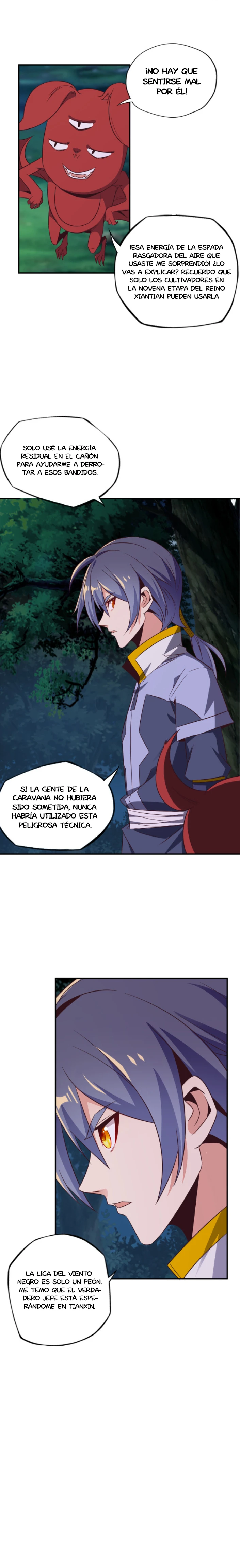 Página 14