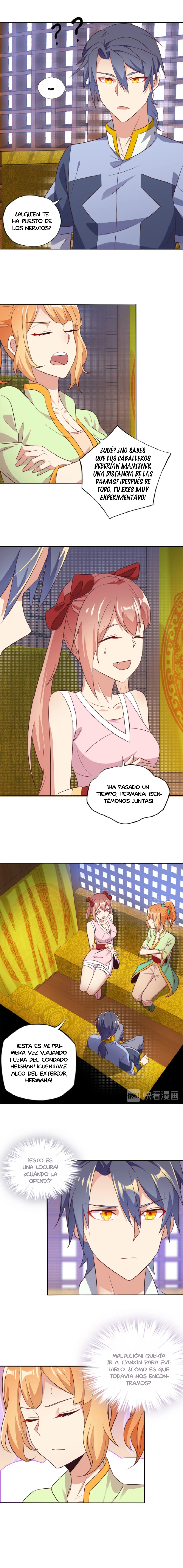 Página 5