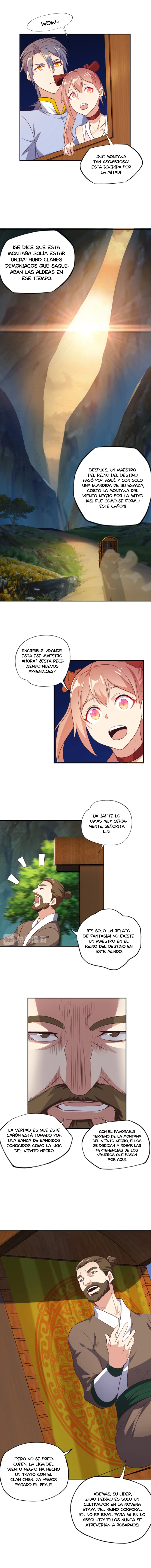 Página 8