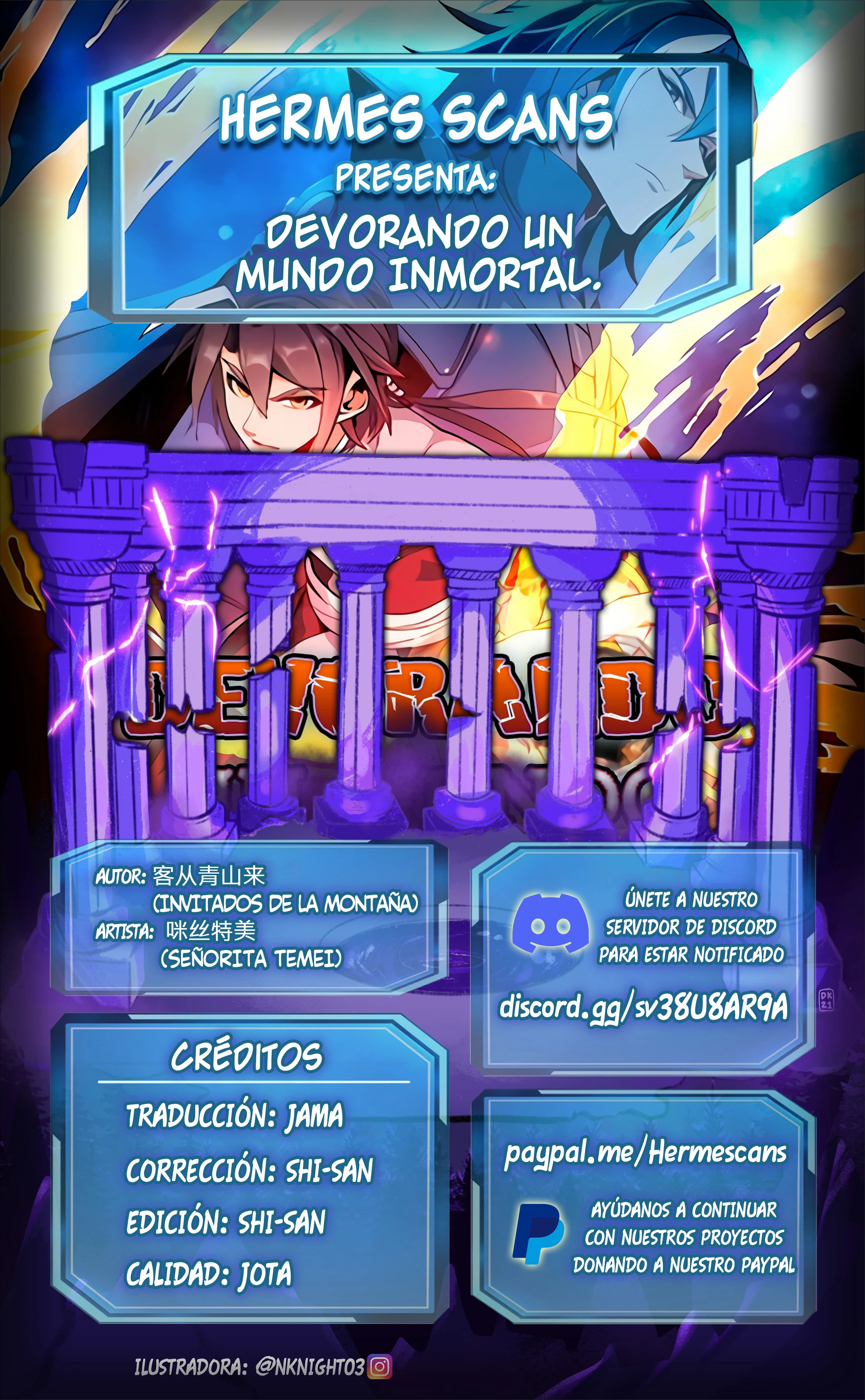 Página 1