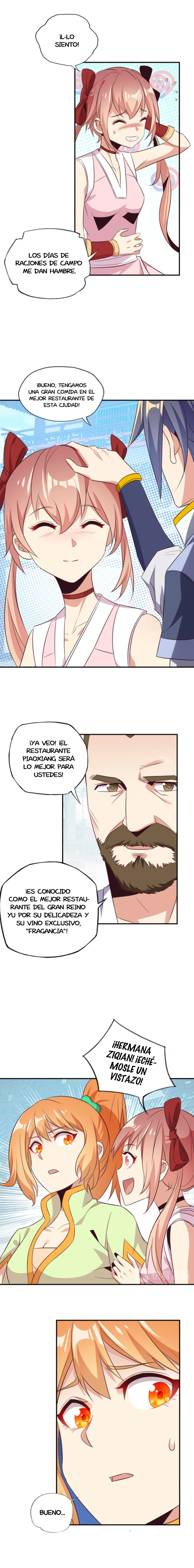 Página 5