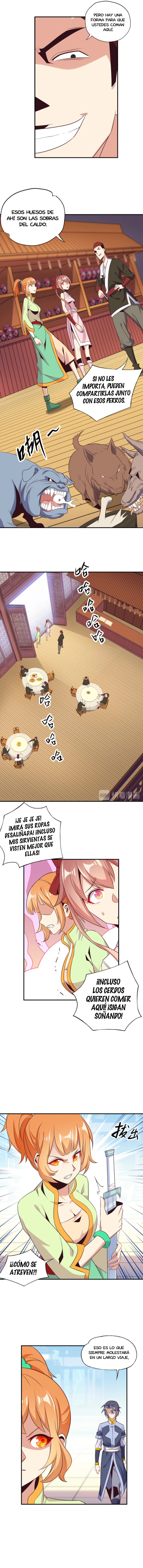 Página 10