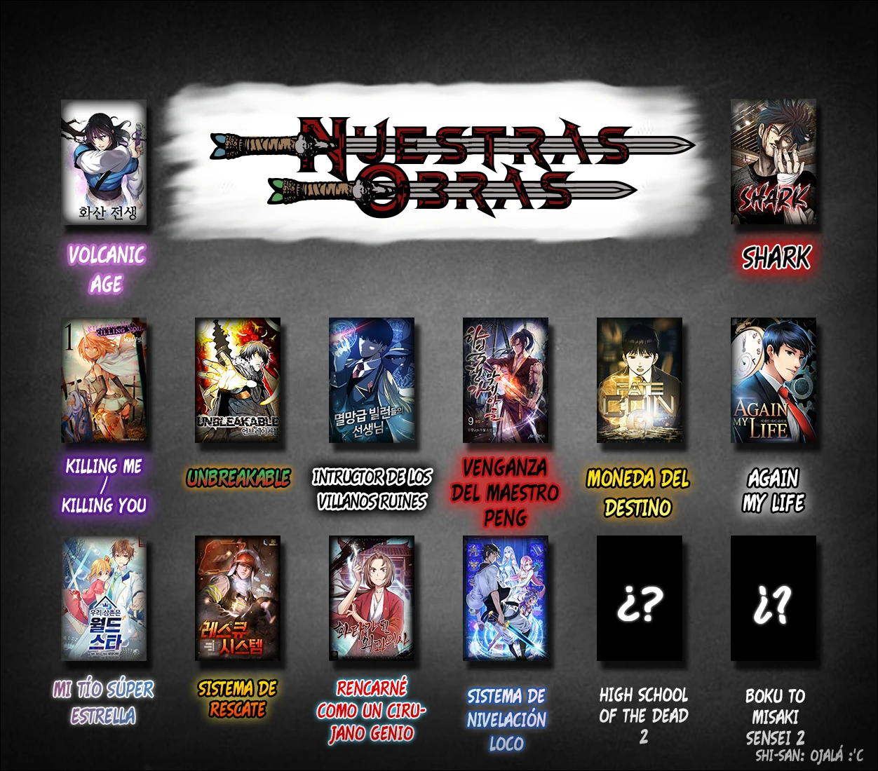 Página 14