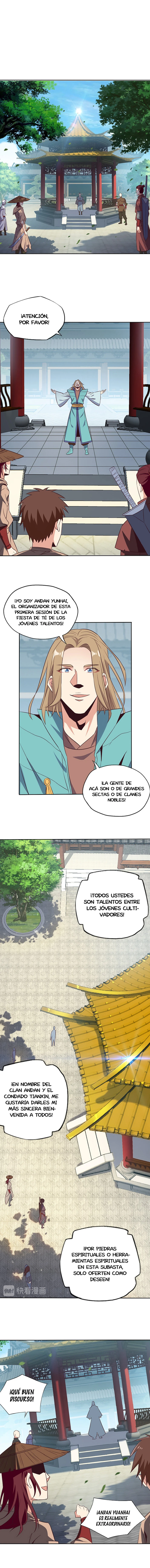 Página 9