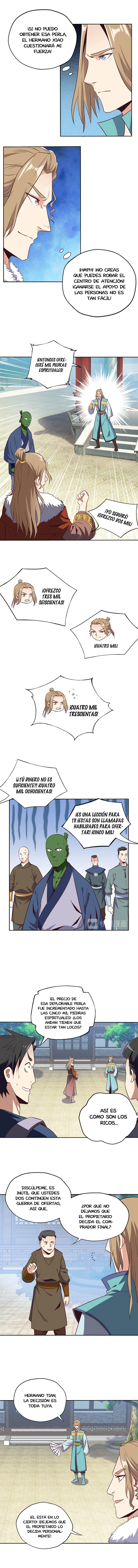 Página 4