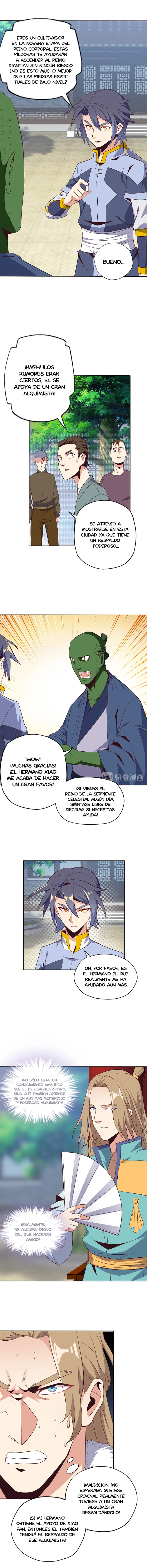 Página 9