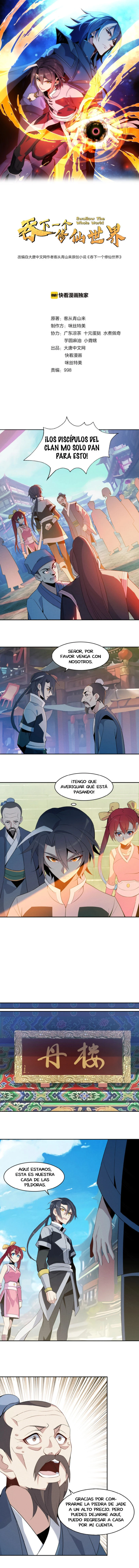 Página 2