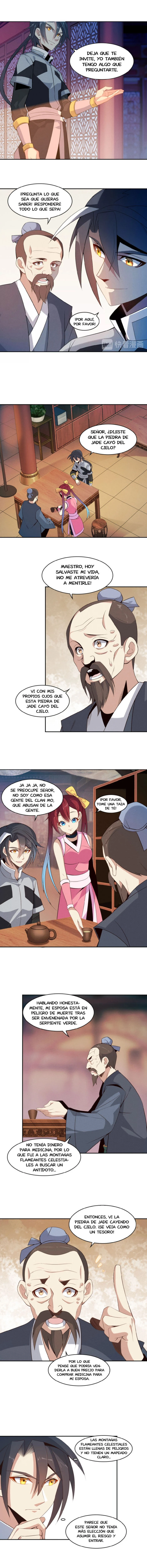 Página 3