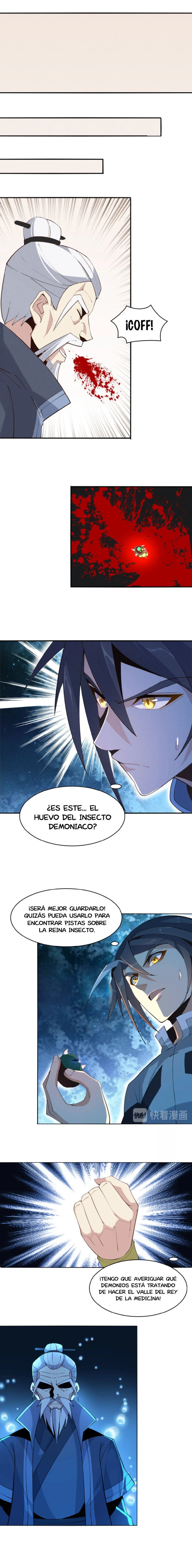 Página 9