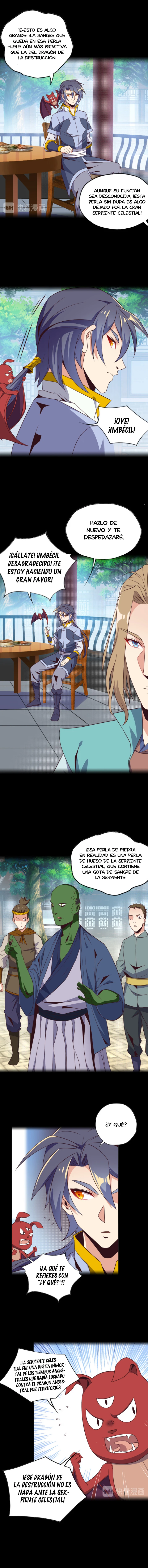 Página 3
