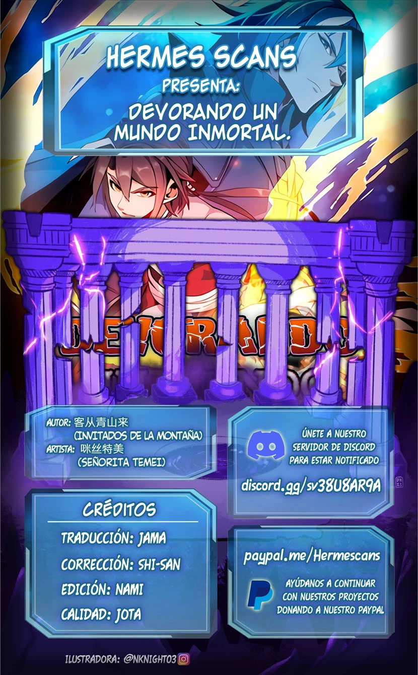 Página 1