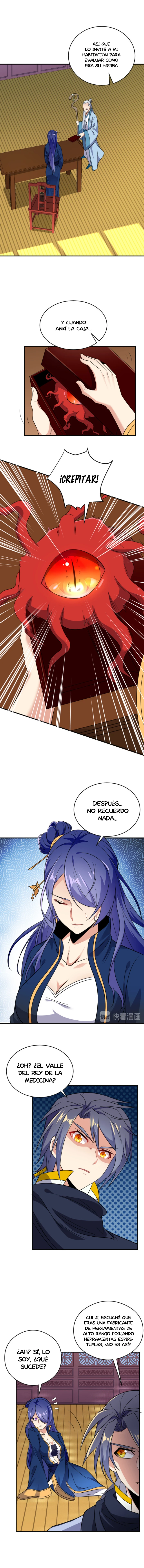 Página 7