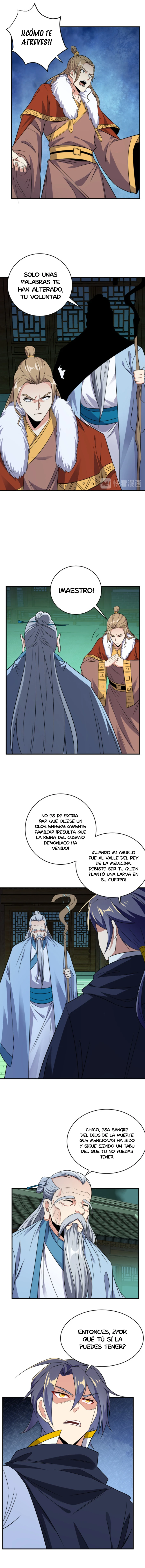 Página 10