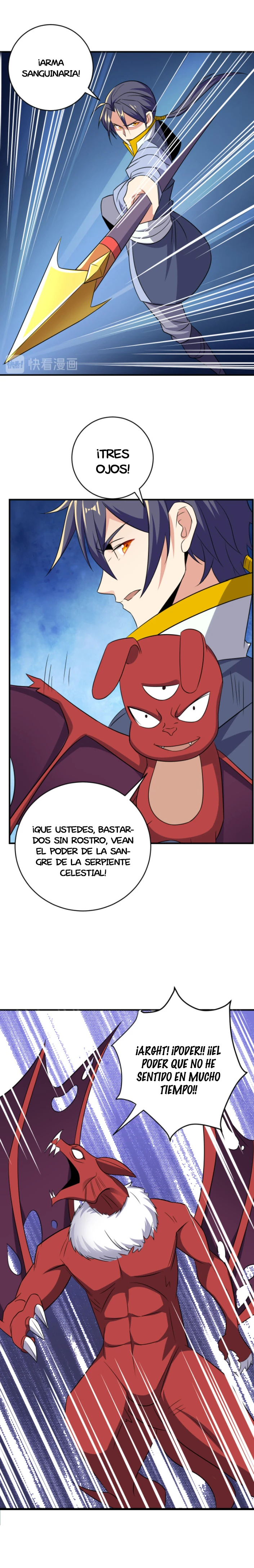 Página 15