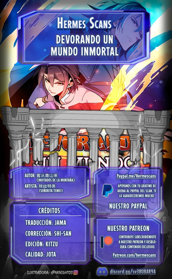 Página 1