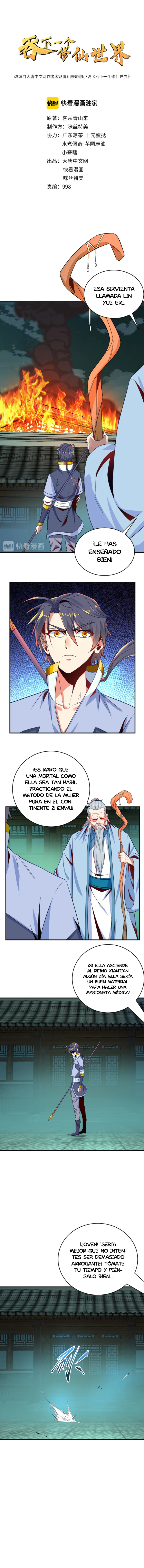 Página 2