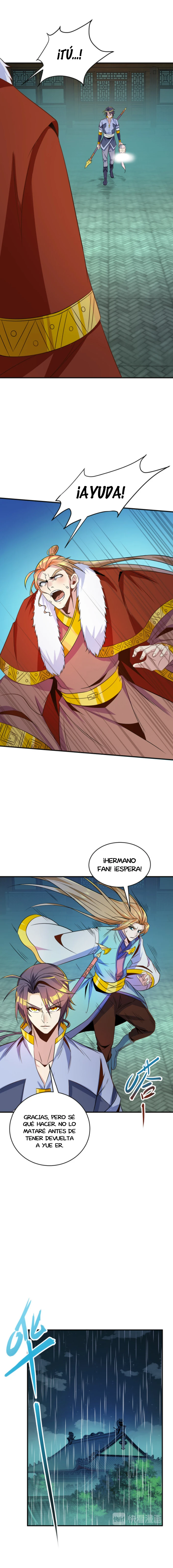 Página 5