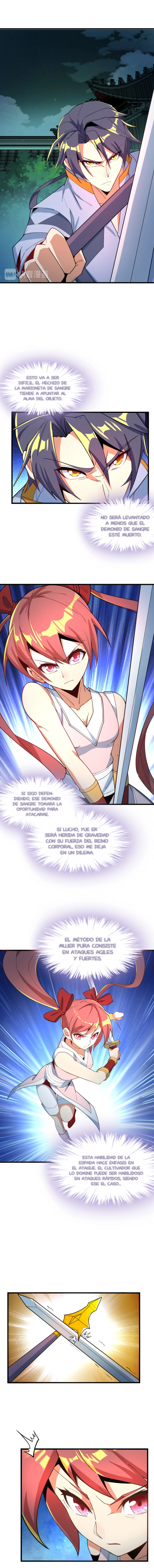 Página 9