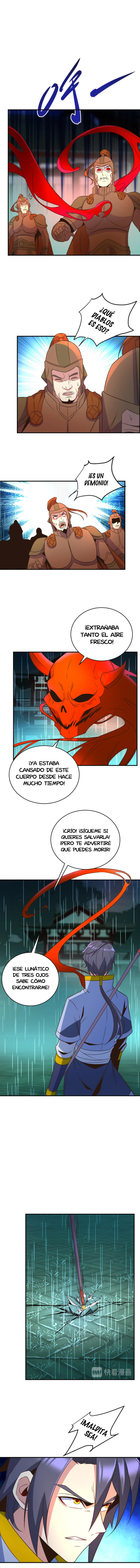 Página 3