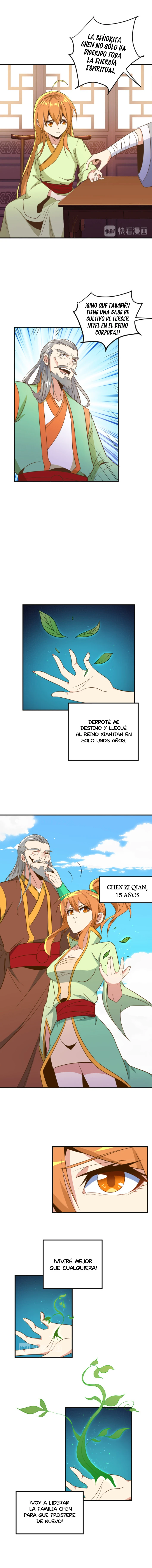 Página 4